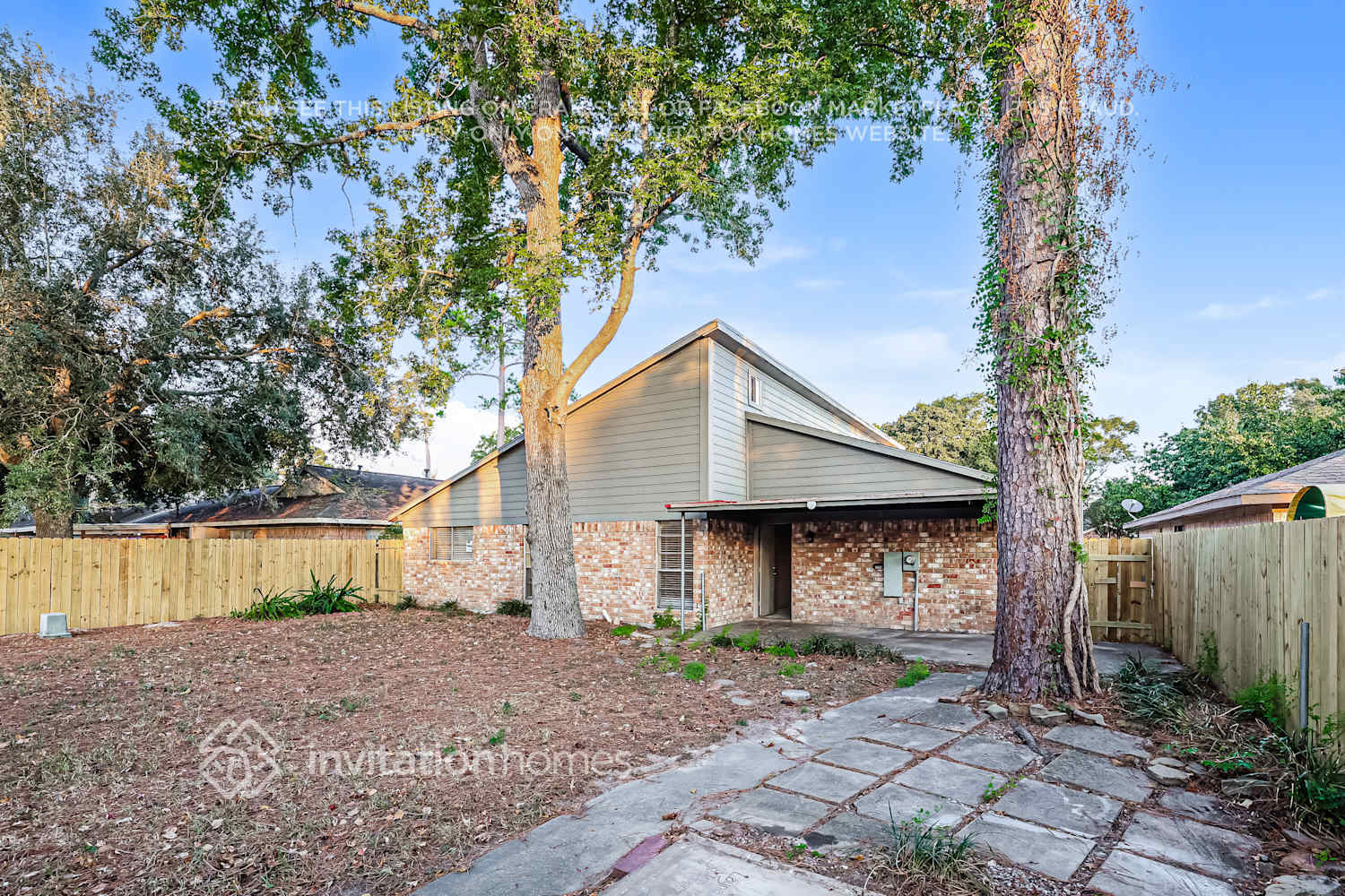 Building Photo - 18710 Twigsworth Ln