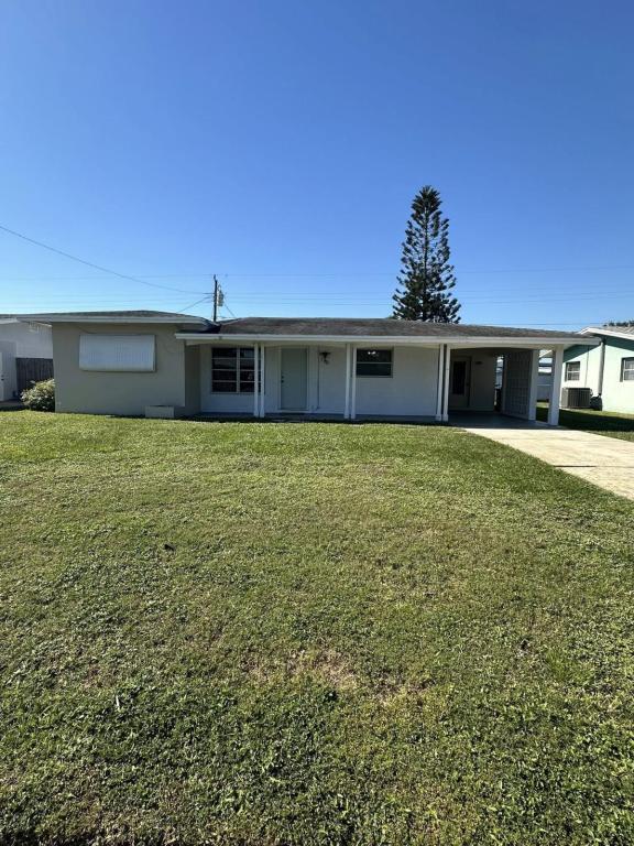 Primary Photo - 780 Osage Ave