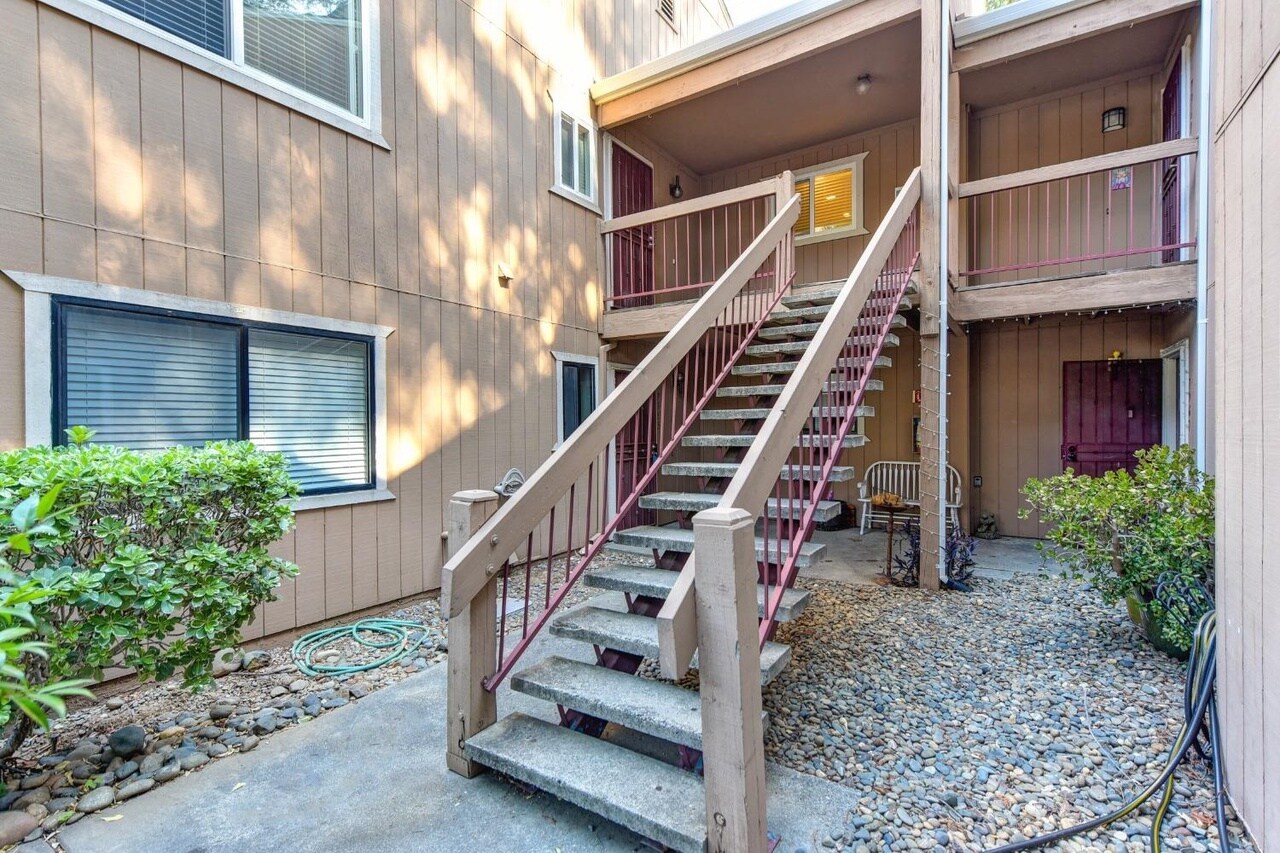 Building Photo - 7965 Arcade Lake Ln