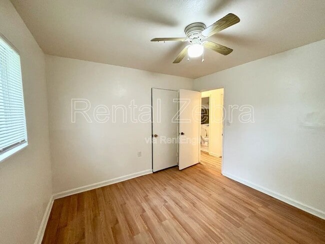 Building Photo - 641 M St