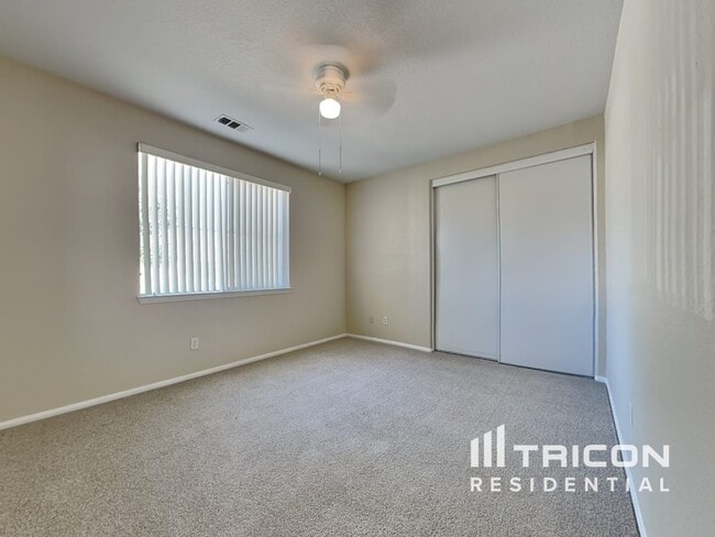 Building Photo - 752 Pino Ave