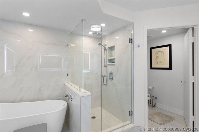 Building Photo - 8600 S Ocean Dr