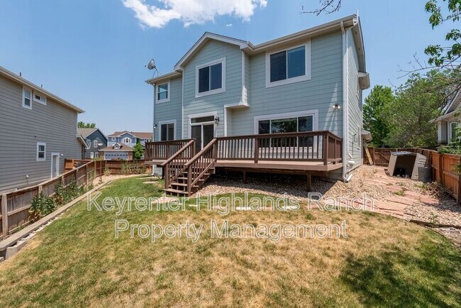 Building Photo - 10227 Bentwood Cir
