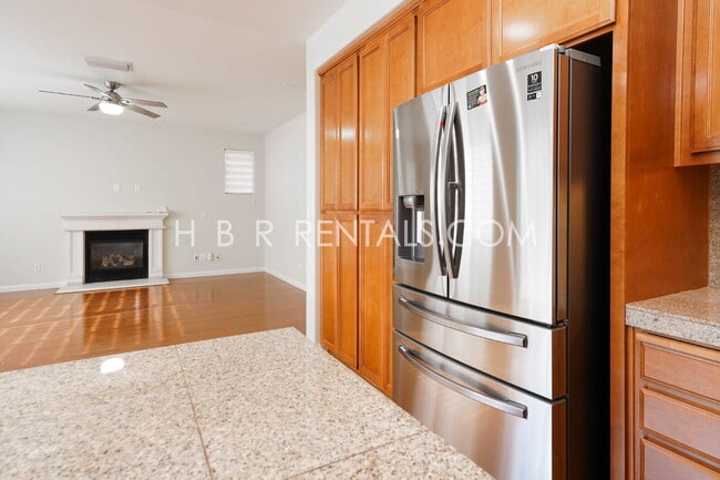 Building Photo - Wicklund Village: Charming 4-Bed Single Story Home in Mountain House Spacious Corner Lot