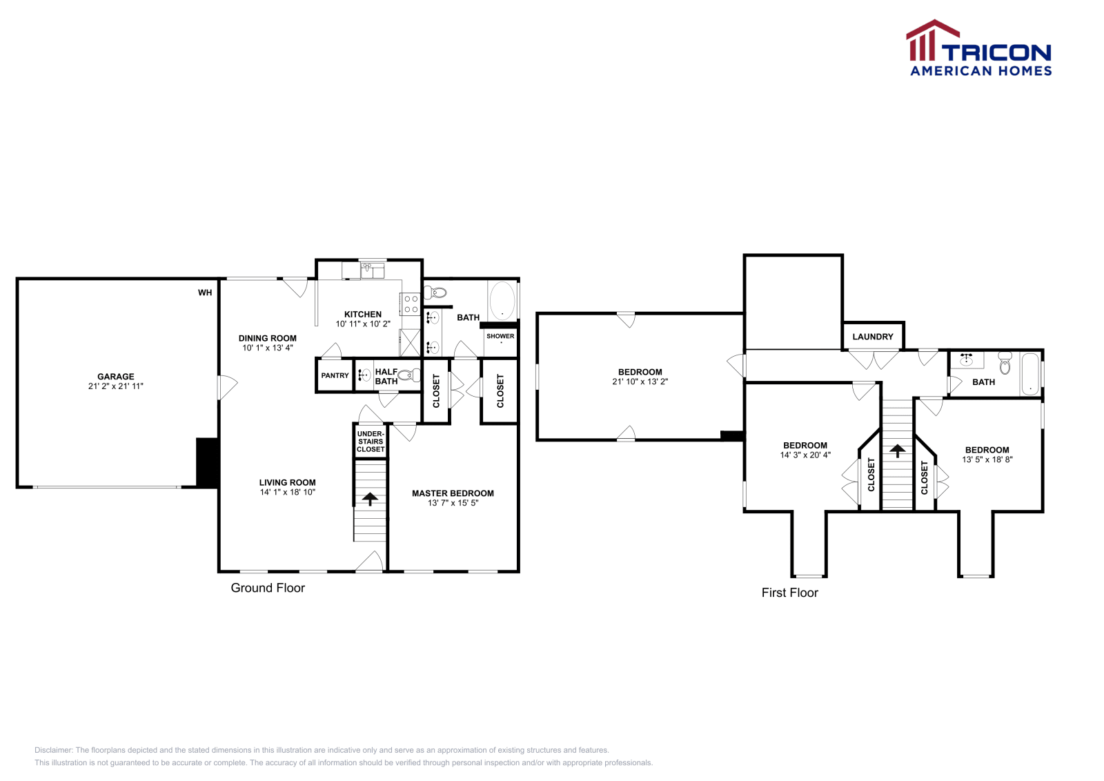 Building Photo - 9765 Moss Pointe Path
