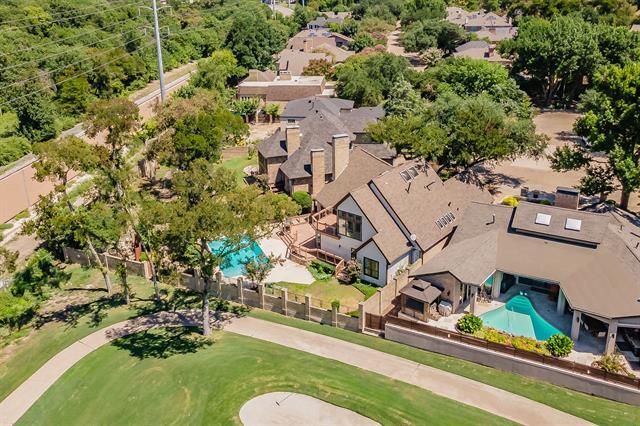 Building Photo - 16056 Chalfont Ct