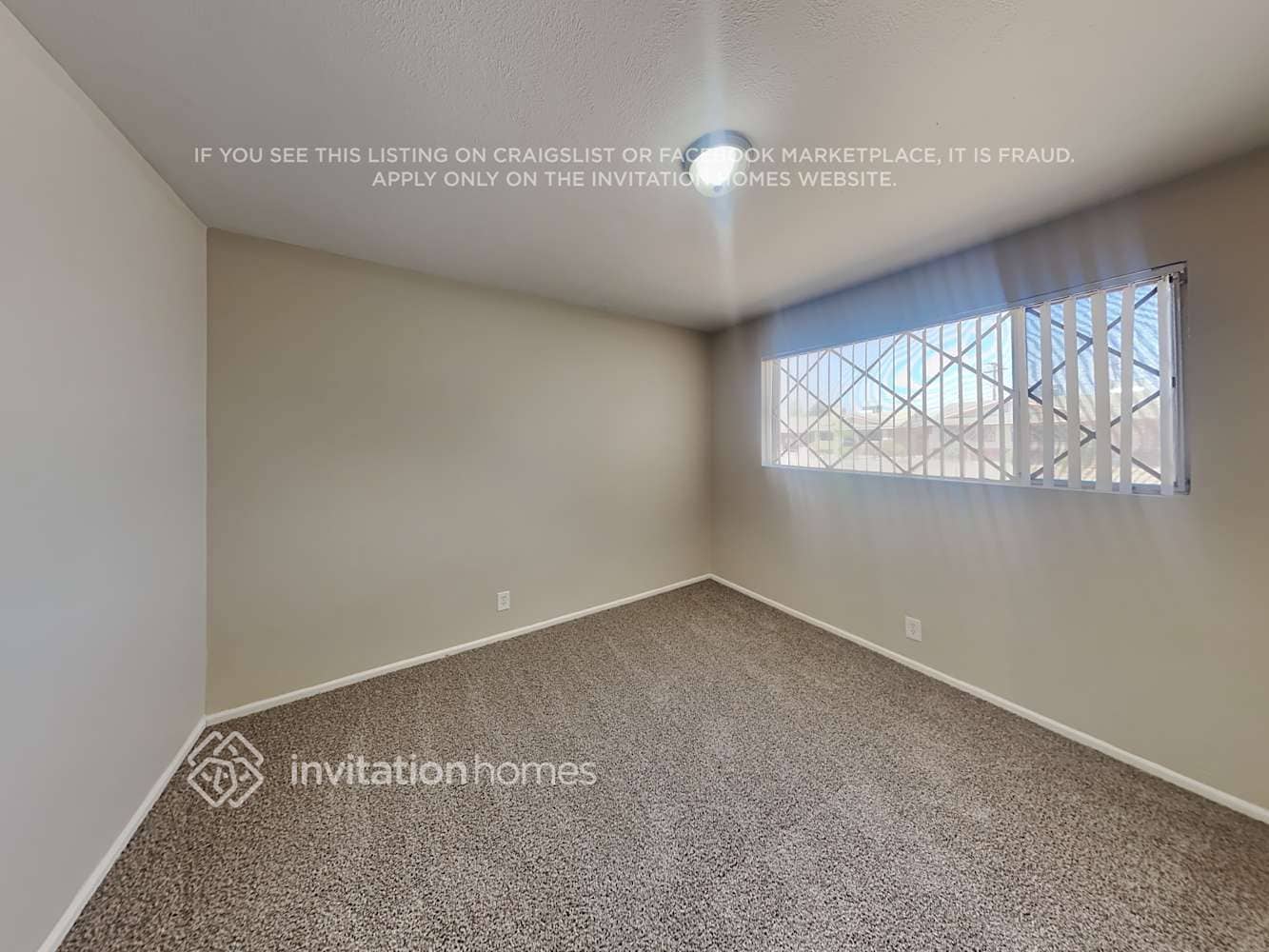 Building Photo - 12449 N 29th Dr