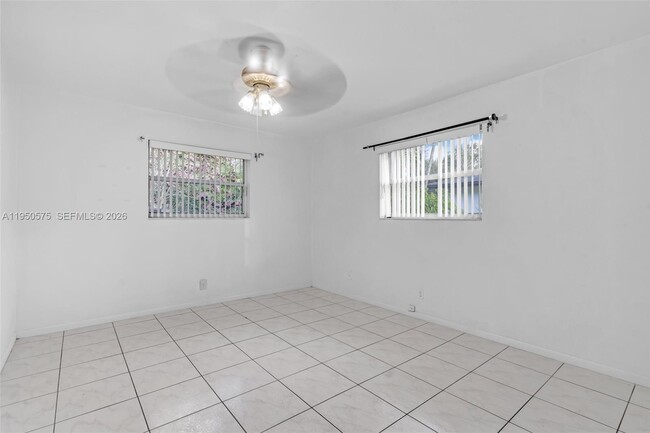 Building Photo - 781 NW 66th Ave