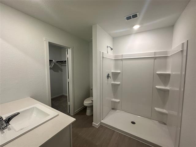 Building Photo - 1036 Calley Pear Trl