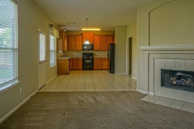 Building Photo - 6407 Richland Hills Dr