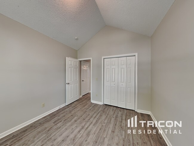 Building Photo - 5 Seaford Court Irmo SC