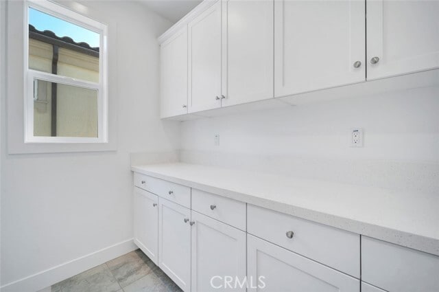 Building Photo - 20638 Deer Grass Ct