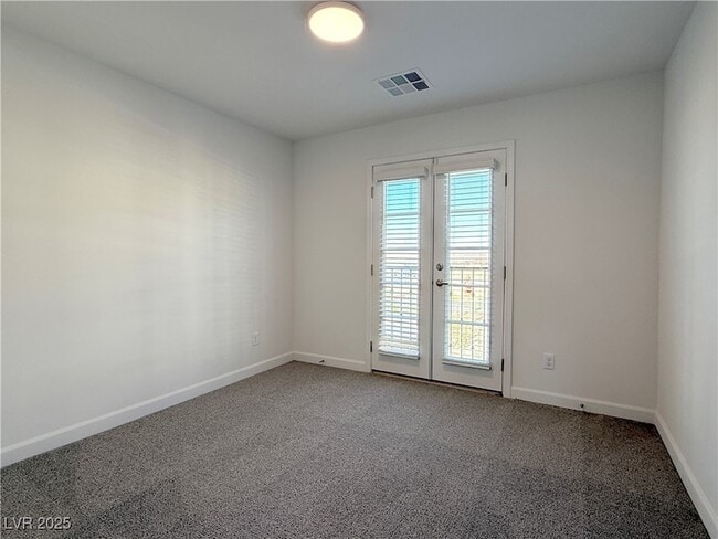 Building Photo - 901 Jigglypuff Pl