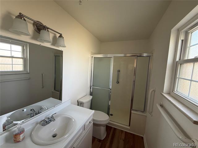 Building Photo - 2776 S Wheeling Way