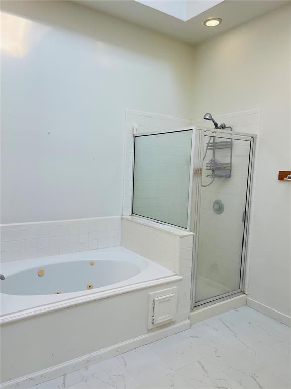 Building Photo - 1513 Cherokee Run