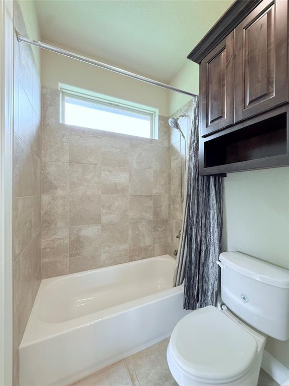 Building Photo - 2621 Greatwood Trl
