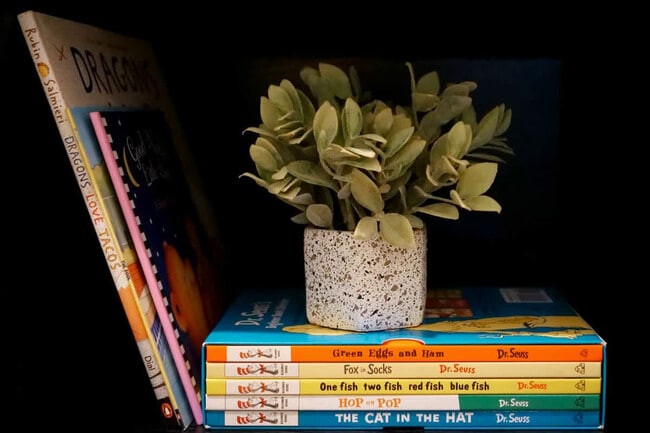 Building Photo - 303 E Washington St