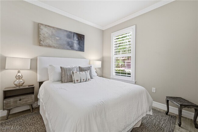 Building Photo - 7209 Wilton Dr N