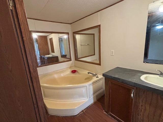 Building Photo - 113-145 Danos Lane