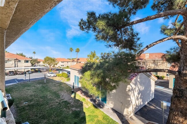 Building Photo - 1547 Jenny Linn Dr