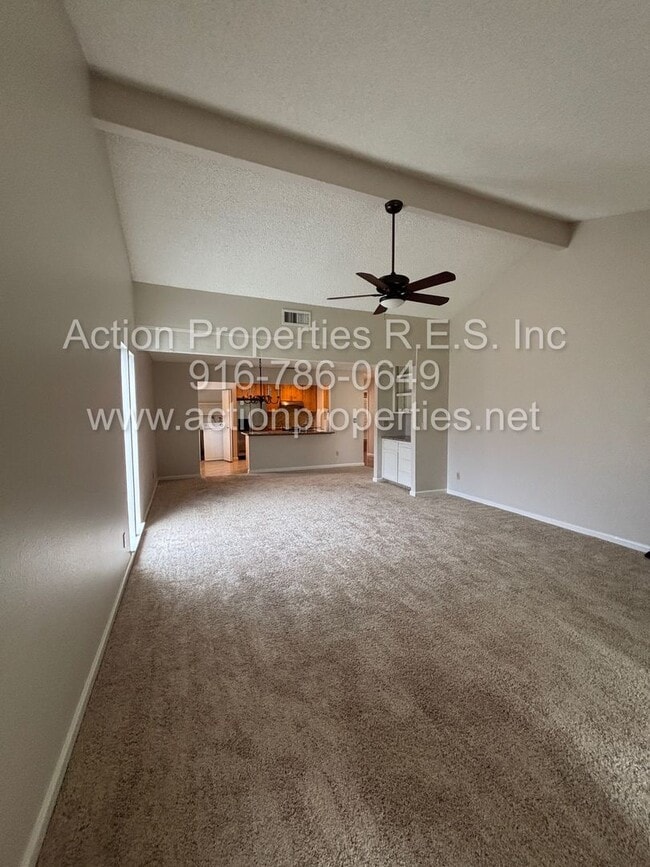 Building Photo - Rocklin 3 Bedroom 2 Bathroom, Single Story...