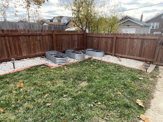 Building Photo - 4344 Connecticut St