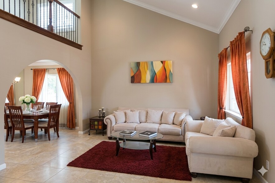 Building Photo - 465 S Tracy Ln