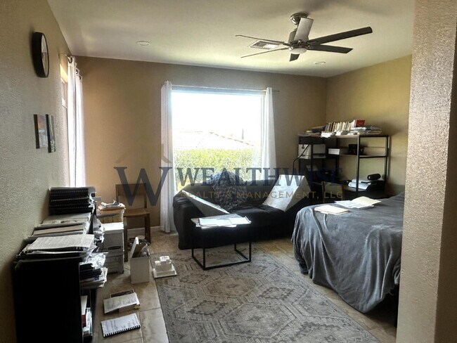 Building Photo - Luxurious 2 Bedroom 2 Bath Home for Rent in Sun City, Oro Valley 14286 N Wisteria Way, Oro Valley...