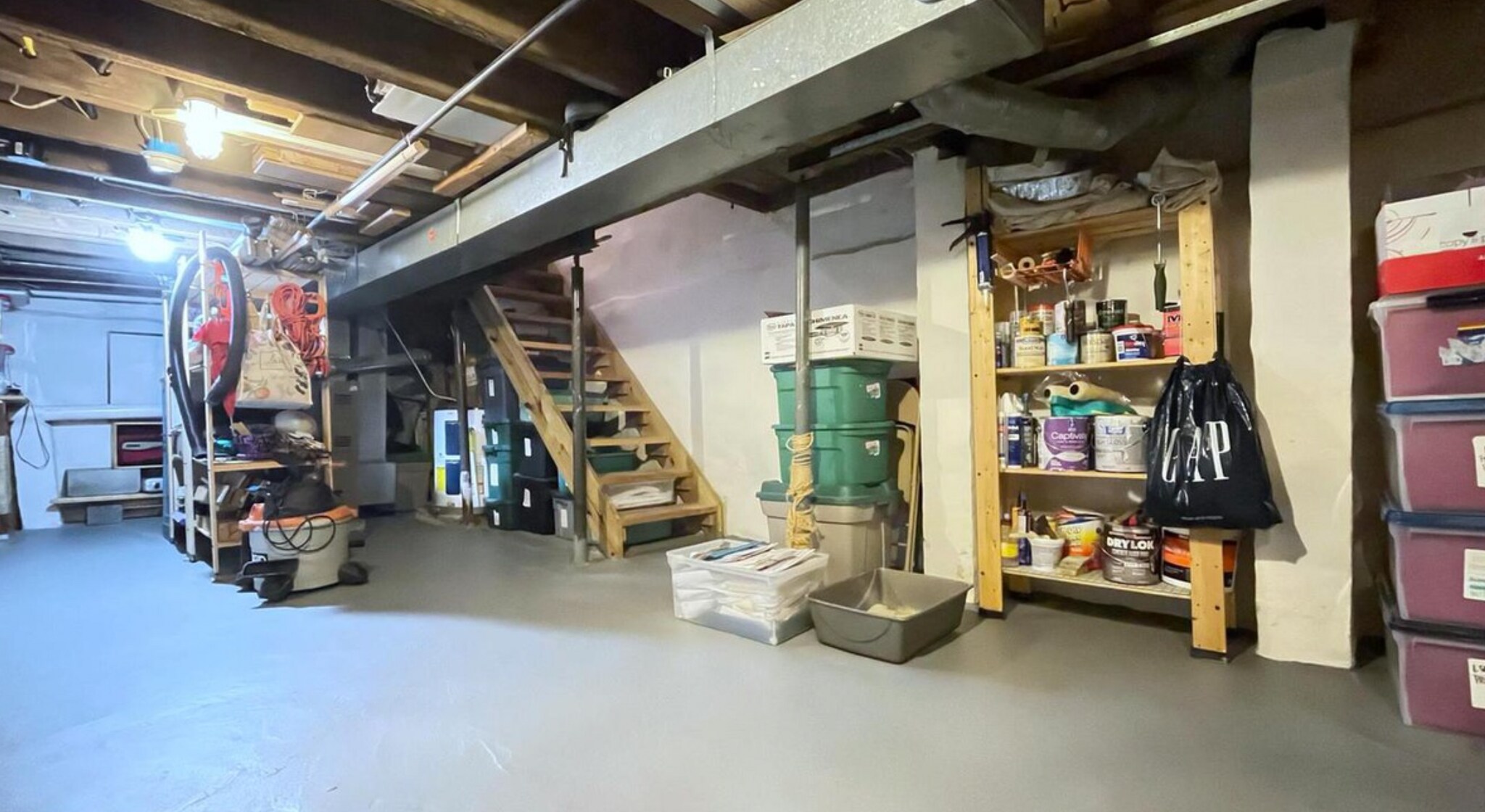 Building Photo - 1238 Leopard St