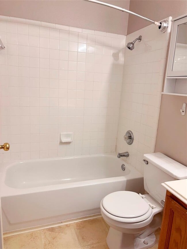 Building Photo - 14901 Sand Dollar Ct