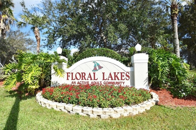 Building Photo - 6129 Heliconia Rd