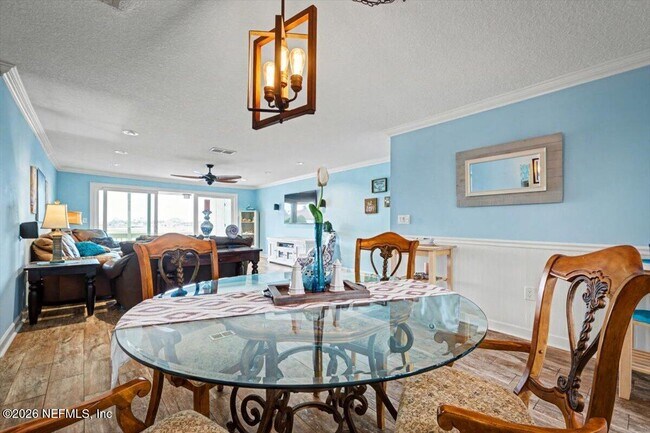 Building Photo - 14750 Beach Blvd