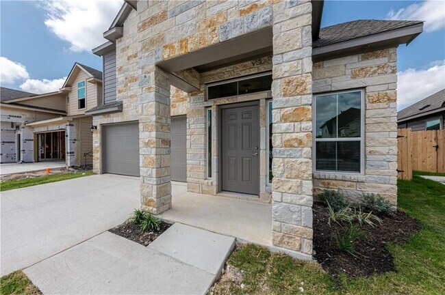 Building Photo - 705 Durness Dr
