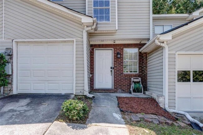 Building Photo - 3793 Soapstone Rd