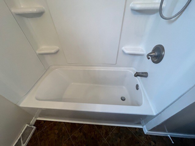 Building Photo - 19705 Jewell Ave