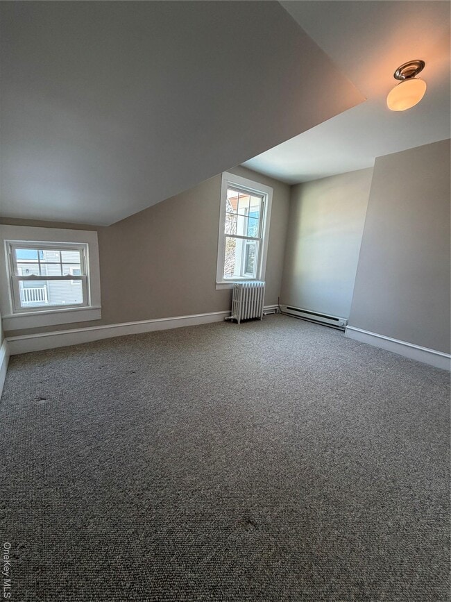 Building Photo - 43 James St