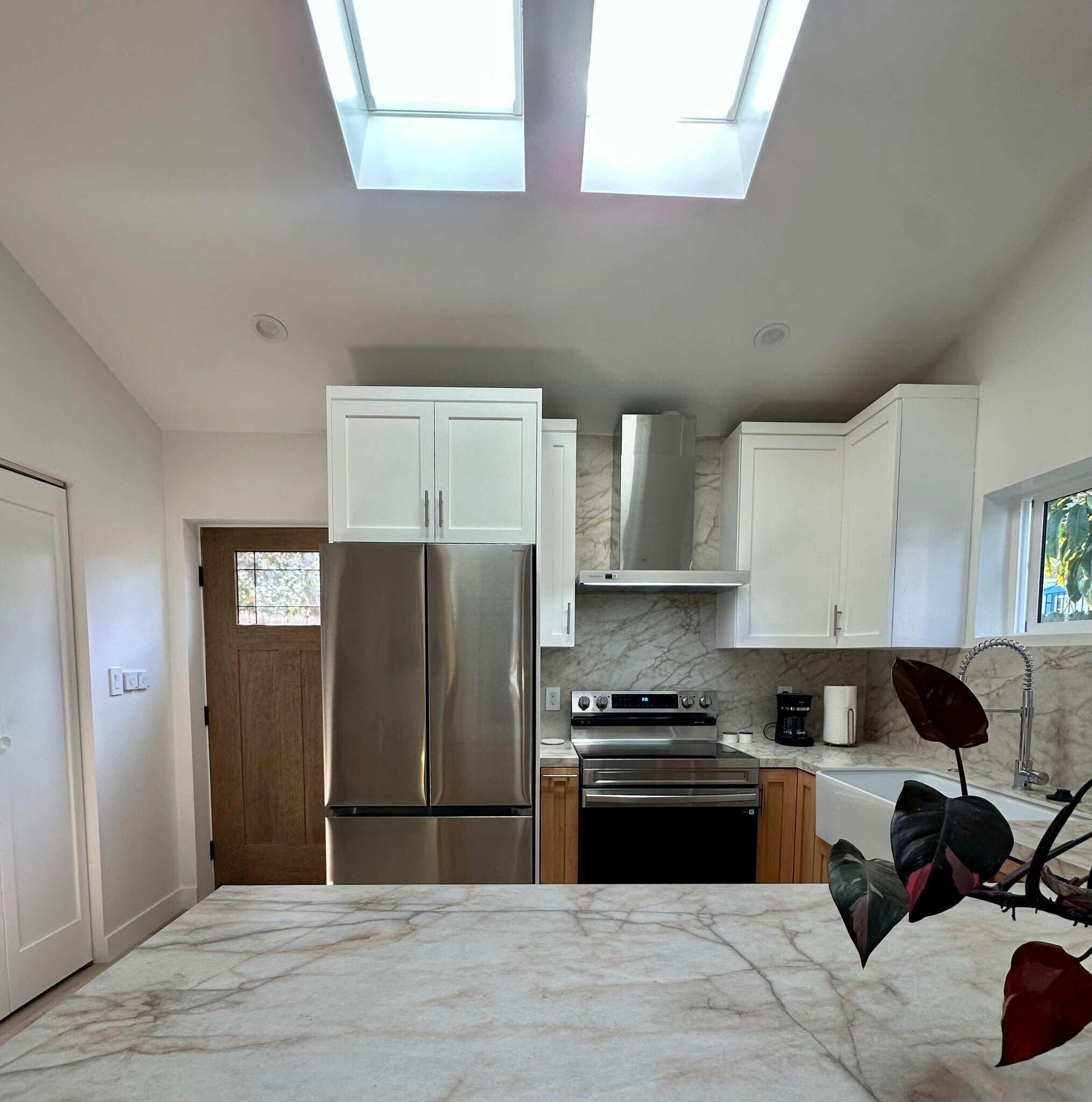 Building Photo - 5106 Cimarron St