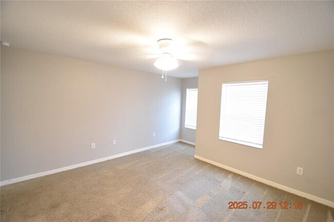 Building Photo - 37667 Aaralyn Rd
