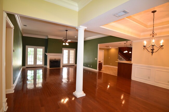 Building Photo - 774 Seascape Rd