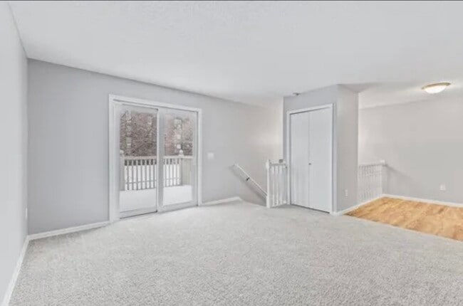 Building Photo - 602 78th Ave NE