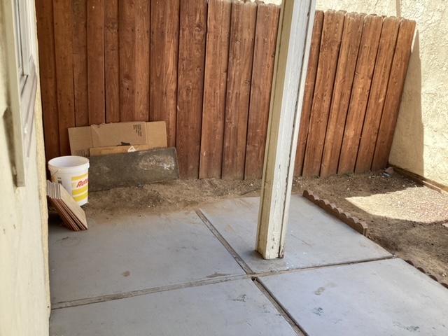 Building Photo - 43615 Stanridge Ave