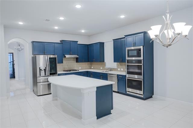Building Photo - 1327 Arezzo Ln