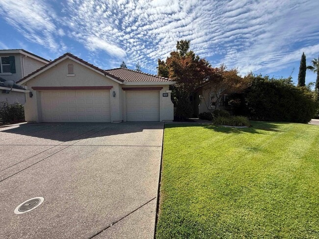 Building Photo - 7000 Rawley Way