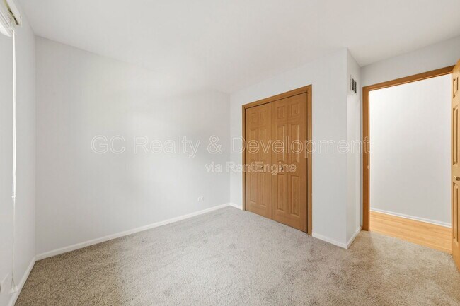 Building Photo - 1388 Gardina Vista
