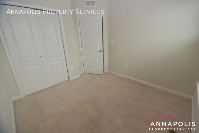 Building Photo - 2808 Etley Ct