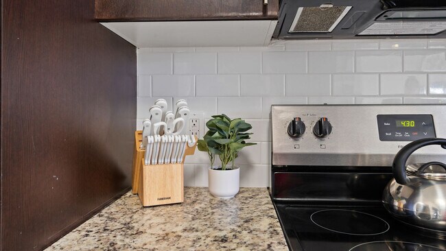 Building Photo - 5224 Net Dr