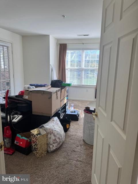 Building Photo - 6520 Lake Park Dr