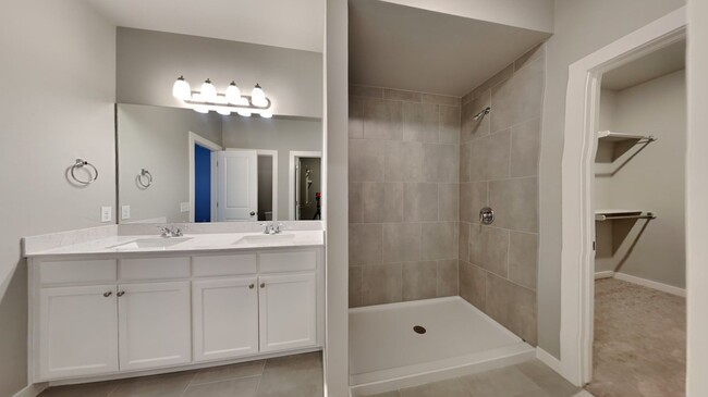 Building Photo - Brand New Construction 3 Bedroom 2 Bathroo...