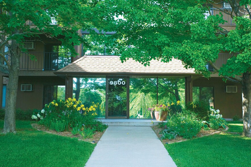 Eagle Ridge 70207050 Magda Dr Maple Grove MN 55369 Apartment Finder