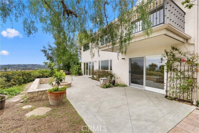 Building Photo - 29582 Quigley Dr